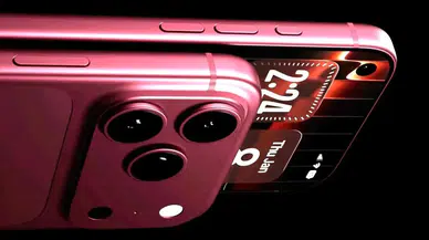 iPhone 18 Pro Kamerasında İki Önemli Gelişme Bekleniyor