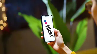 Flickr Kullanıcı Verileri Sızdırıldı: Hesabınız varsa Hemen Kontrol Edin