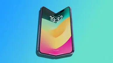 iPhone Fold Batarya Kapasitesi ile Dikkat Çekiyor: Apple'ın Yeni Modeli Geliyor