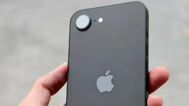 Bütçe Dostu iPhone 17e Modeli Çok Yakında Tanıtılacak