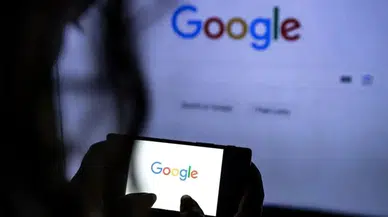 Google’dan Kritik Uyarı: Türkiye'de Android Kullanıcılarının Yüzde 39'u Risk Altında