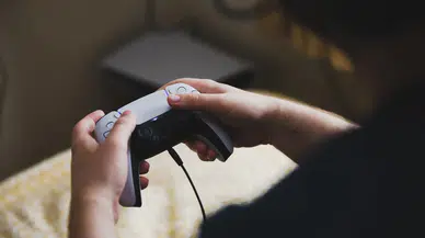 Mart 2026'da PlayStation Plus Üyelerine Sunulacak Ücretsiz Oyunlar Neler Olacak?