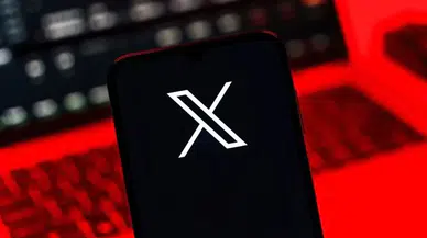 X (Twitter) Uygulamasında Erişim Sorunları Yaşanıyor mu?
