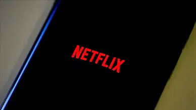Netflix, Ben Affleck'in Yapay Zekâ Girişimini Satın Aldı mı?
