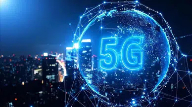 5G Türkiye'ye Ne Zaman Gelecek ve Hayatımızda Neler Değişecek?