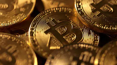 Bitcoin fiyatında yönü belirleyen faktörler neler?