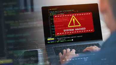 Siber saldırılara karşı hack'lenme durumunda ne yapmalısınız?