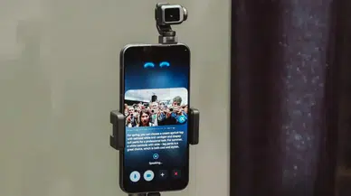 Honor'ın Yeni Robot Telefonu Nedir ve Ne Gibi Özellikler Sunuyor?