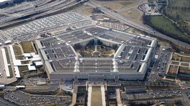 Pentagon, Anthropic ile Görüşmelerin Yeniden Başladığı İddialarını Reddetti Mi?