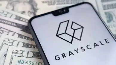Grayscale, Avalanche Staking ETF'sini Nasdaq'ta GAVA Kodu ile Yatırımcıların Erişimine Sunuyor