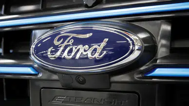 Ford, F-150 ve Ranger Dahil 4 Milyondan Fazla Aracı Geri Çağırıyor