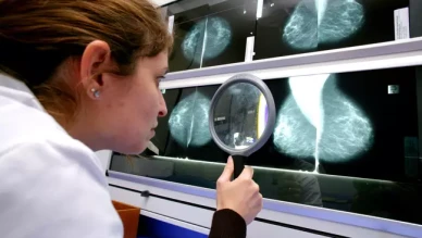 Çoklu olarak daha hızlı kanser tespit edebilen bir test geliştirildi!