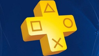 PS Plus Mart 2025: Bu Üç Oyunu Kaçırmayın!