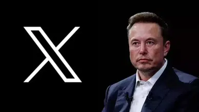 Elon Musk’tan Radikal Plan: X'te Büyük Dönüşüm Başlıyor