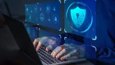 Yeni Android Bankacılık Truva Atı Uyarısı