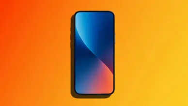 iPhone 20 ile Tasarım Anlayışı Sil Baştan: "iPhone 19" Pas Geçilecek