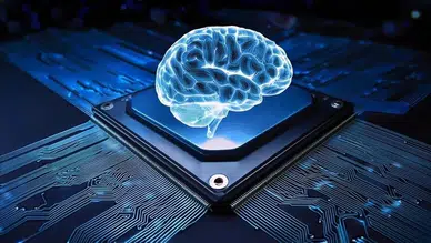 OECD'den Yapay Zekâ Açıklaması: Yatırımlar Küresel Büyümeyi Desteklemeye Devam Edecek