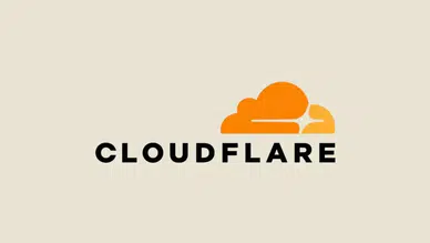 Cloudflare, X ve ChatGPT Üzerinde Oluşan Kesinti İçin Özür Diledi