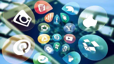 Reddit'ten Avustralya'da Sosyal Medya Yasasına Karşı Dava