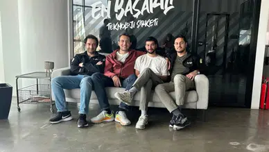 E-ticarete Başlamanın Maliyeti Sıfırlandı