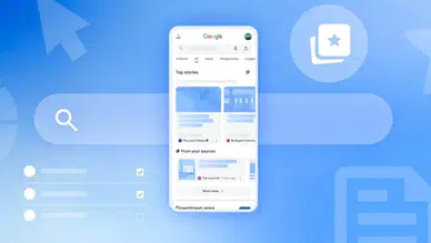 Google News, Yapay Zeka Destekli Haber Özetleri Testine Başladı