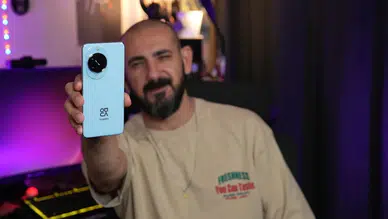 Fotoğraf Çekmeyi Sevenlere: Renk Doğruluğunda Yeni Bir Seviye | Huawei nova 14 Pro İncelemesi