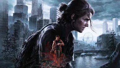 The Last of Us Part 2 İçin Gerekli Sistem Özellikleri Açıklandı