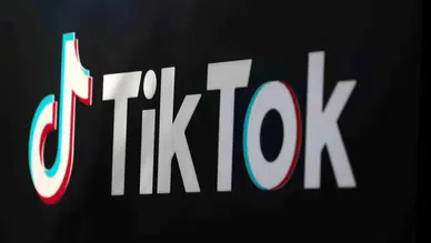 TikTok'a İngiltere'den çocuk güvenliği kıskacı: Dijital platformlar mercek altında