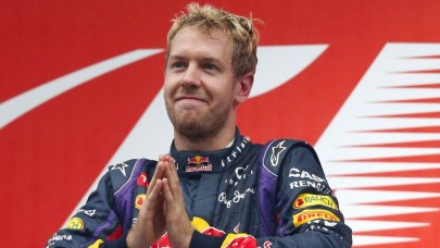Sebastian Vettel kimdir? Vettel’den hayranlarını üzen haber geldi