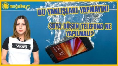 SIVIYLA TEMAS EDEN TELEFONA YAPILMASI GEREKENLER!