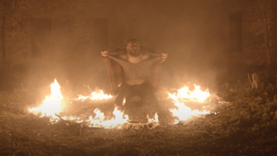 15 Temmuz Cuma vizyona girecek filmler! Sinemalarda ne var?