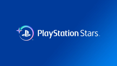 Oyuncuların ödüller kazanabileceği PlayStation Stars programı duyuruldu! PlayStation Stars nedir?