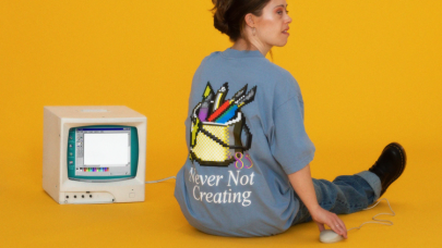 Microsoft yeni giyim koleksiyonunu duyurdu: Hardwear