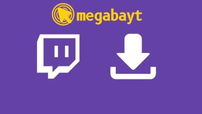 Twitch klipleri nasıl indirilir? Programsız kolay Twitch klip indirme
