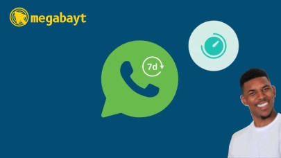 WhatsApp'tan "Bu ne yaman çelişki?" dedirten özellik geliyor: Kaybolan mesaj kaybolmayacak