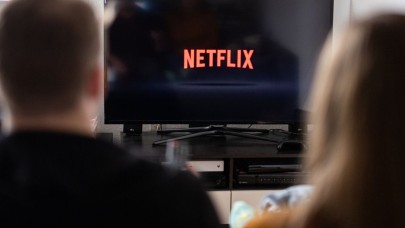 Netflix çok abone kaybedecek! Hesabın kullanıldığı her ev için ekstra ücret devri başlıyor