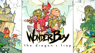 Epic Games'ten iki ücretsiz oyun daha!