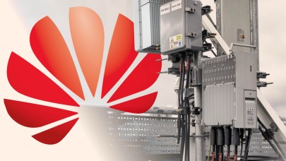 FBI: Huawei'nin baz istasyonarı askeri sırları dinliyor
