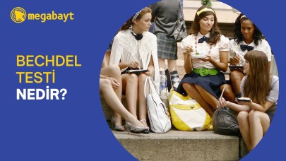 Sinema dünyasında duyduğumuz Bechdel Testi nedir? Neden önemli?