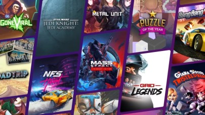 Amazon Prime Gaming'den ücretsiz bomba oyunlar fırsatı! Sadece 1 gününüz var