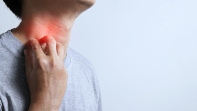 İngiltere,  cildi temizleyen egzama ilacı için yeşil ışık verdi!