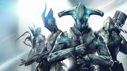 Bayramda zaman öldürebileceğiniz en iyi 5 MMORPG oyunu!