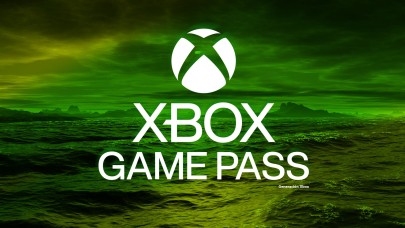 Xbox Game Pass'e eklenecek yeni Temmuz oyunları belli oldu
