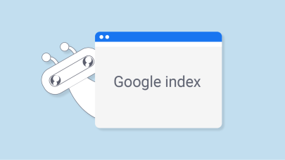 Google index sorunu! Sorun ile ilgili resmi açıklama geldi