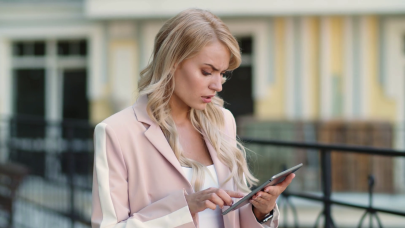 Instagram kavgalarına hazır olun! Bu özellik sayesinde başka kişilerin fotoğrafından video oluşturabileceksiniz