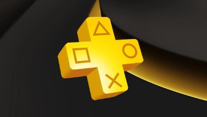 Playstation Plus 2022 Ağustos ayı oyunlara neler? 2022 Ağustos'ta Playstation Plus'ta hangi oyunlar var