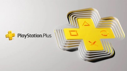 PS Plus Extra ve Premium Temmuz ayı oyunları ortaya çıktı