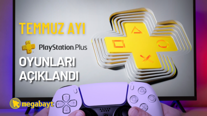 PS Plus Extra ve Premium'a eklenecek 18 oyun açıklandı