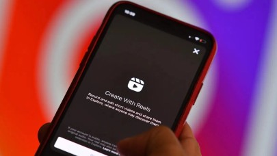 Instagram,  Reels videolarının süresi uzatmayı planlıyor!