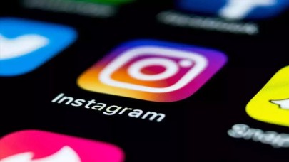Instagram tepkiler üzerine o özelliklerden vazgeçti!